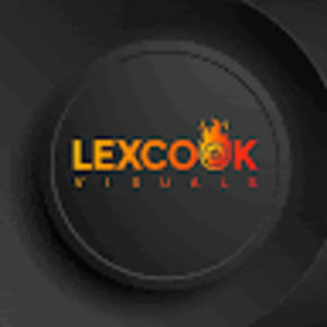 Meet your Posher, Lexcook